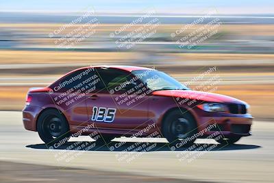 media/Jan-18-2025-Speed Ventures (Sat) [[26451099fa]]/Black Group/Turns 11-13/